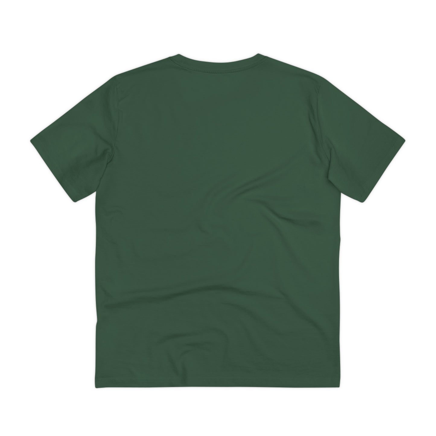 Organic Gaming T-Shirt Stylisches Fashion Design