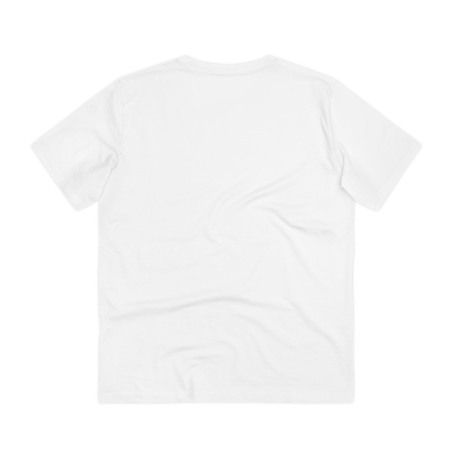 Organic Gaming T-Shirt Stylisches Fashion Design