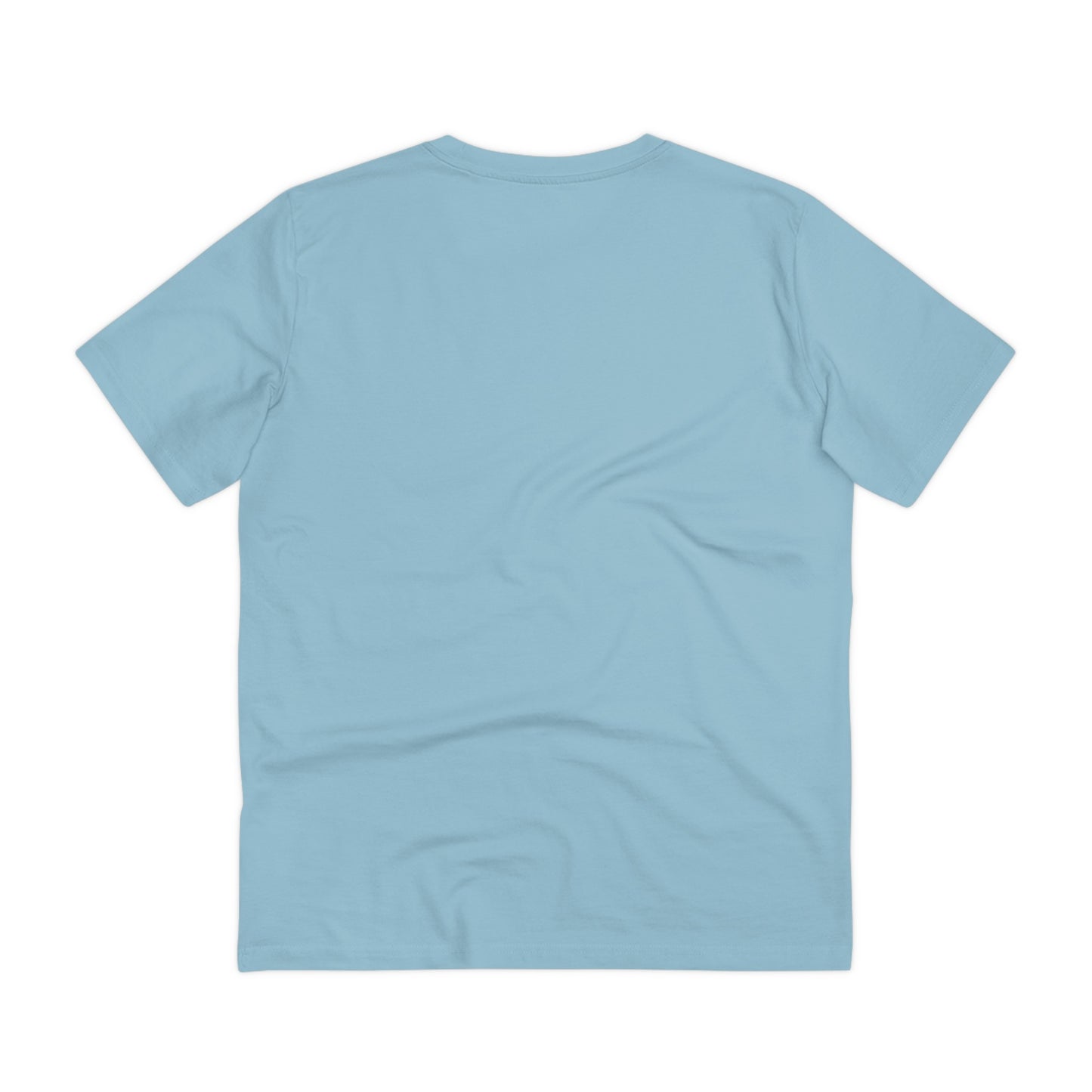 Organic Gaming T-Shirt Stylisches Fashion Design