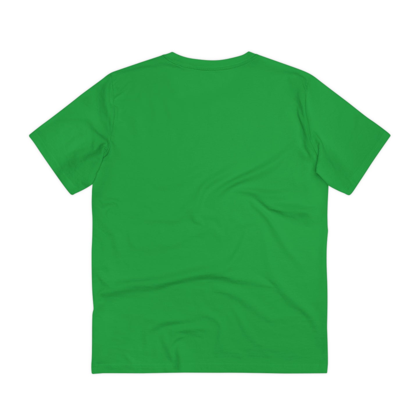 Organic Gaming T-Shirt Stylisches Fashion Design