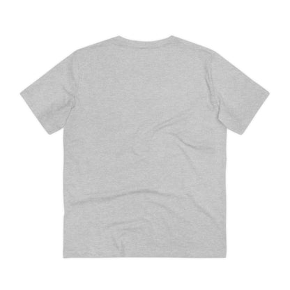 Organic Gaming T-Shirt Stylisches Fashion Design