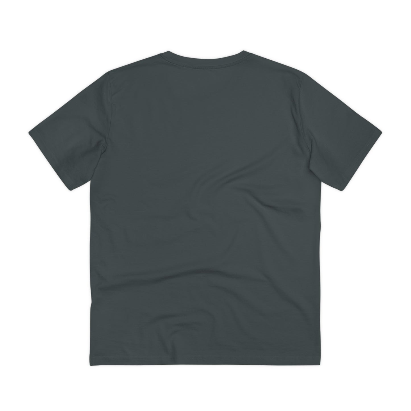 Organic Gaming T-Shirt Stylisches Fashion Design