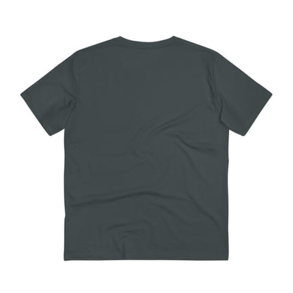 Organic Gaming T-Shirt Stylisches Fashion Design