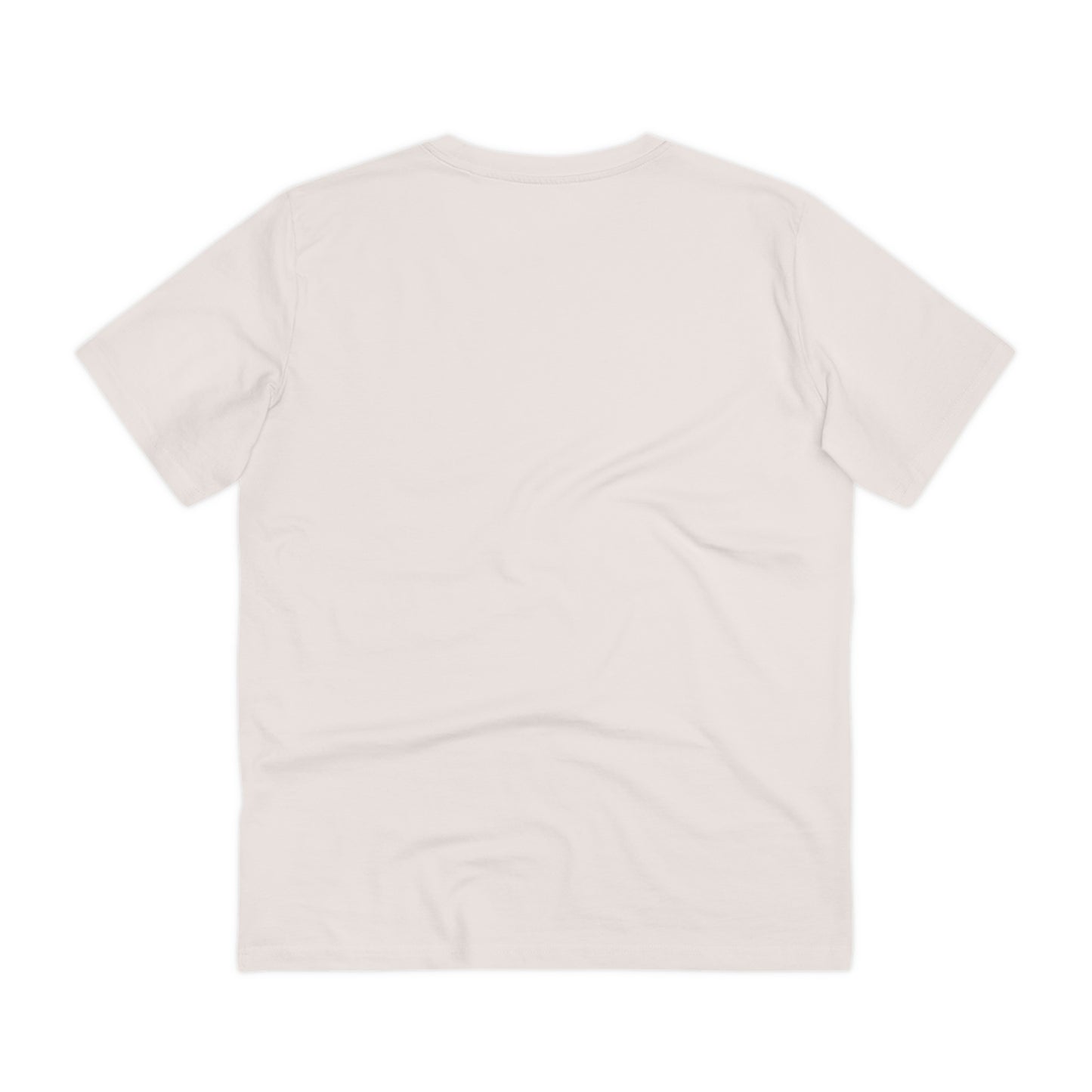 Organic Gaming T-Shirt Stylisches Fashion Design