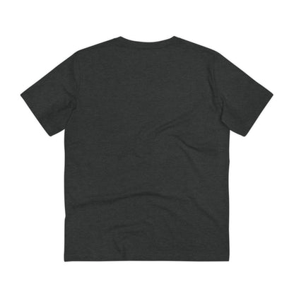 Organic Gaming T-Shirt Stylisches Fashion Design