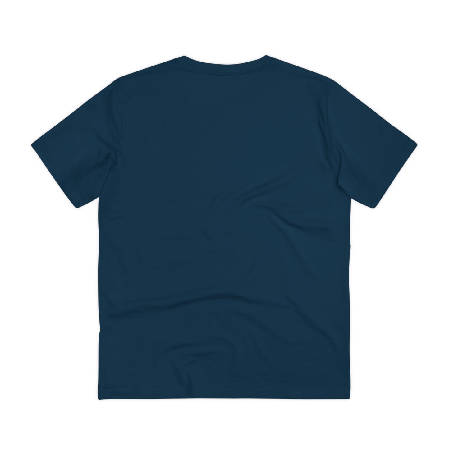 Organic Gaming T-Shirt Stylisches Fashion Design