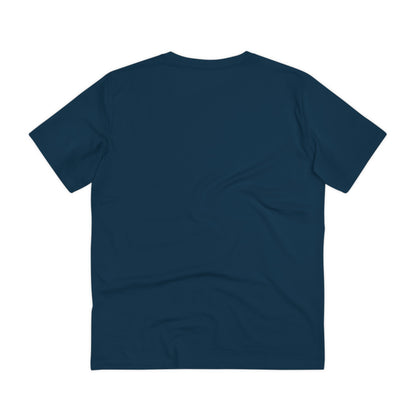 Organic Gaming T-Shirt Stylisches Fashion Design