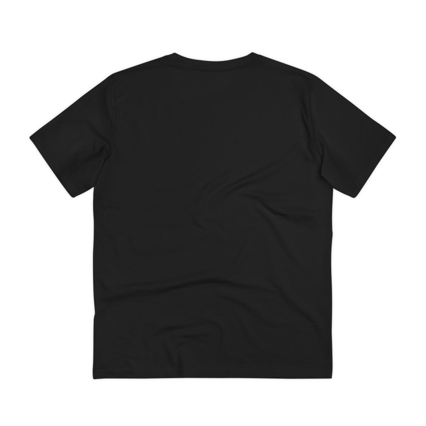 Organic Gaming T-Shirt Stylisches Fashion Design