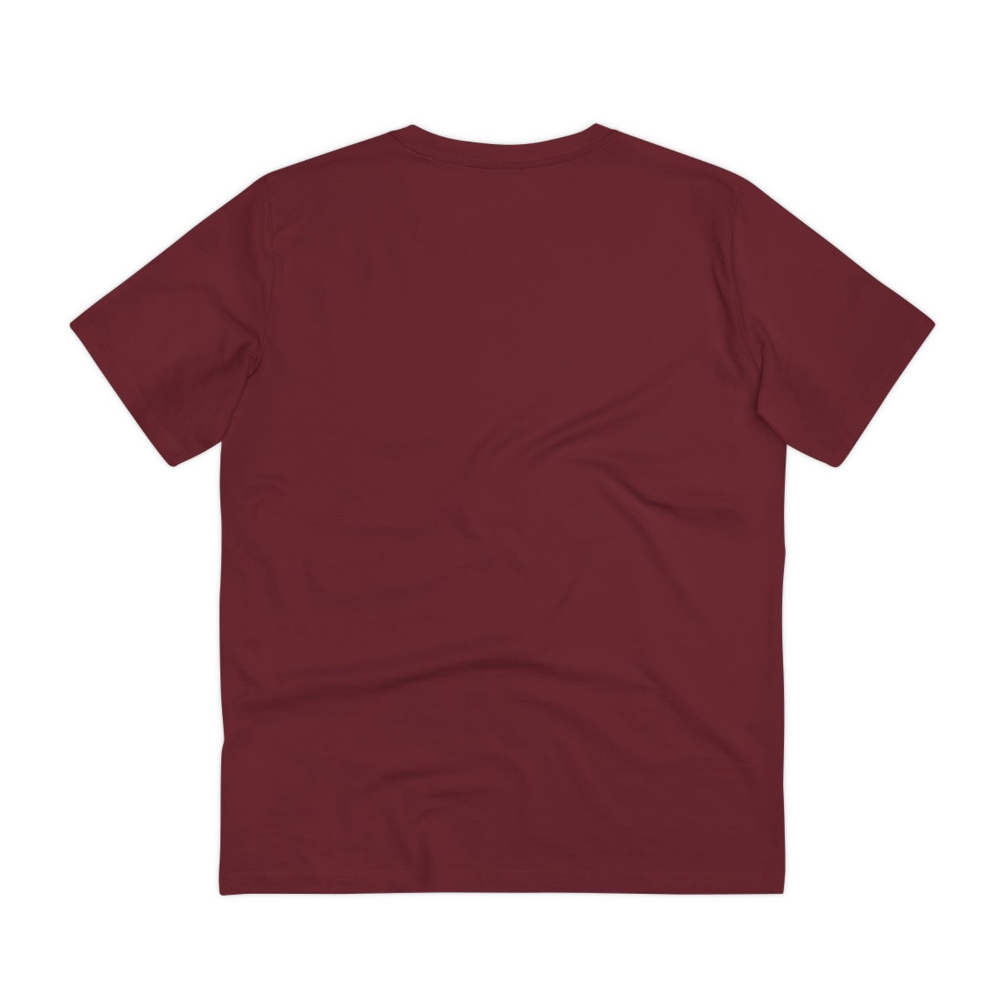 Organic Gaming T-Shirt Stylisches Fashion Design