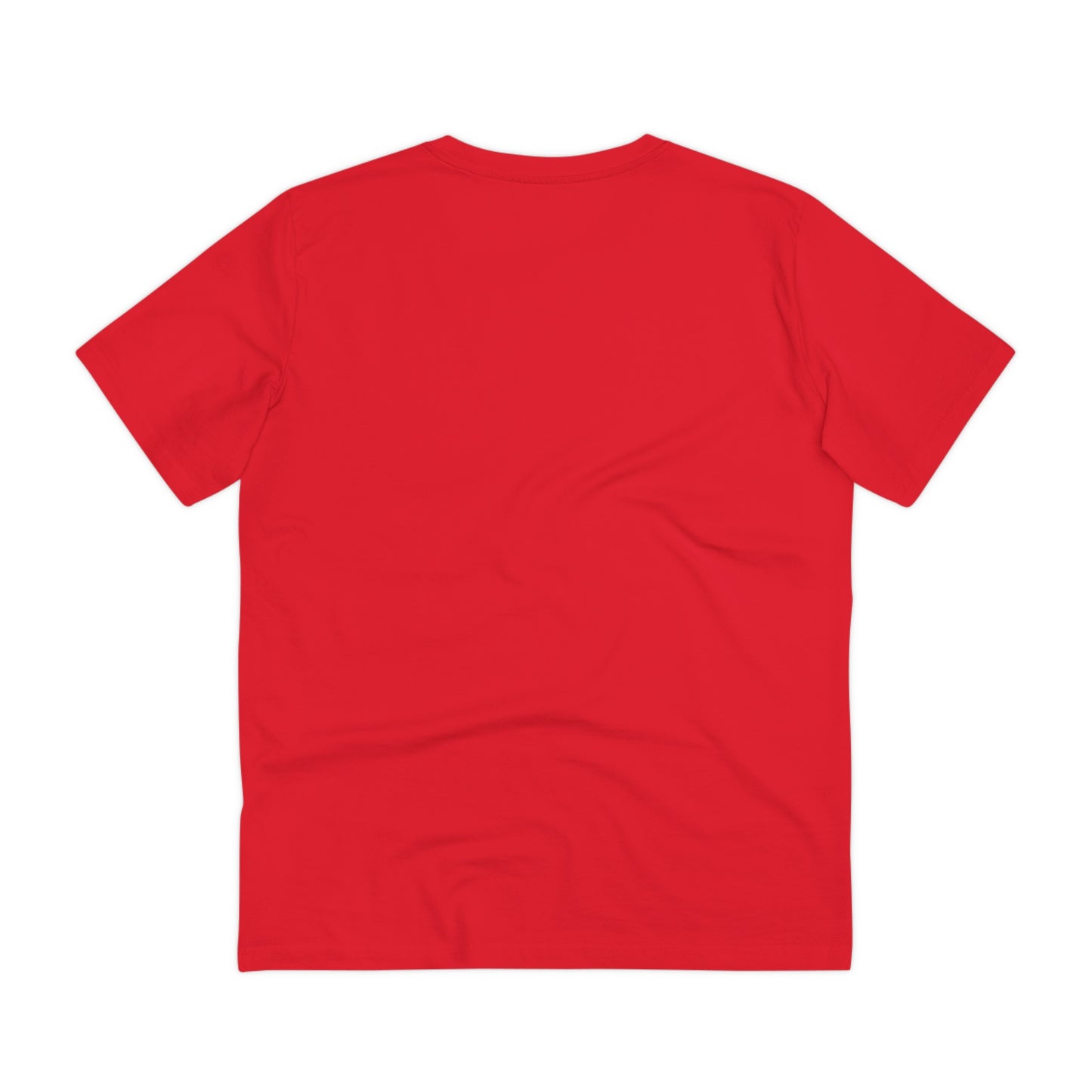 Organic Gaming T-Shirt Stylisches Fashion Design