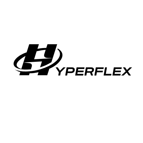 Hyperflex